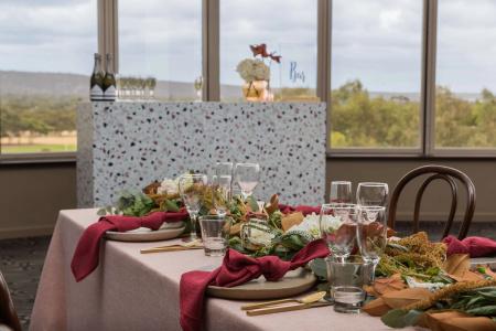 Rydges South Park - 20