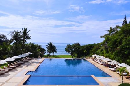Victoria Phan Thiet Beach Resort & Spa - 18