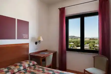 Il Brigantino - 29