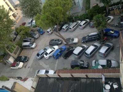Amalfi - 15