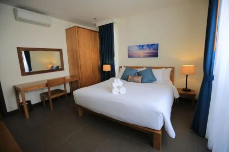 The Spirit Hua Hin - 151