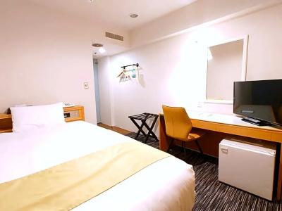 Montoview Yonezawa - 37