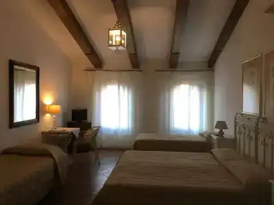 Bel Soggiorno - 4