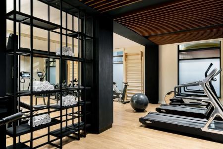 Radisson Collection, Magdalena Plaza Sevilla - 29