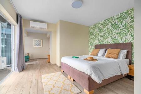 Maison 66, Rivieras - 132