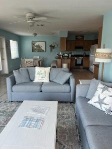A Beach Retreat on Casey Key - 155