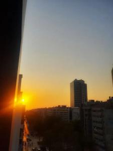 Grand HekimoğluS - 11