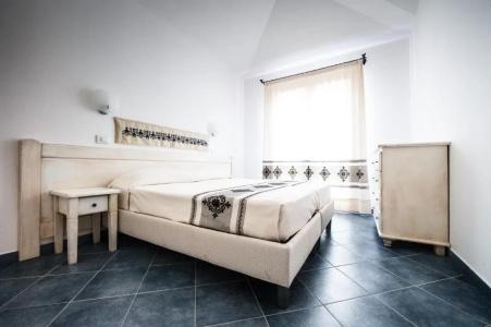 Borgo Degli Ulivi - 70