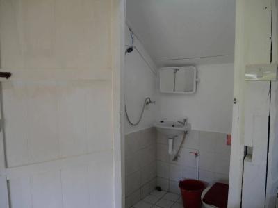 Colorful Hut - 6
