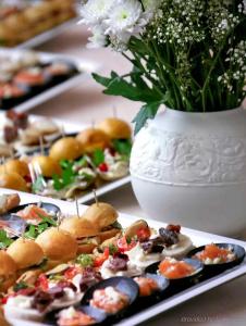 Mercure Limoges Centre - 10