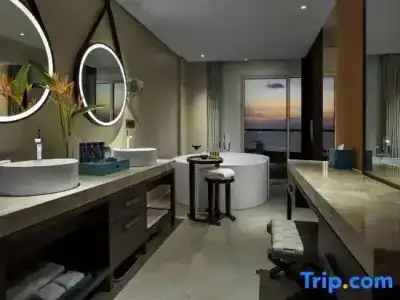 Pullman Phu Quoc Beach Resort - 178