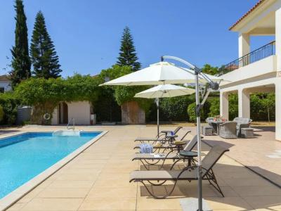 Meneou Seaside Mansion 7 - 53