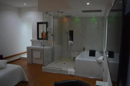 Gardenia Luxury - 160