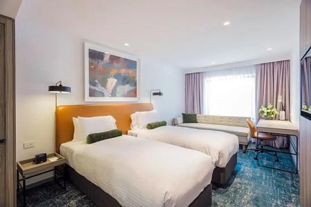 Novotel Darling Square - 55