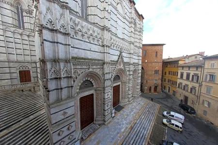 Palazzo del Magnifico B&B - 55