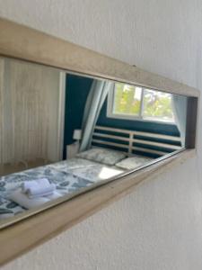 b&b Villa Luna - 110
