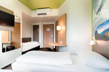b&b Villach - 36