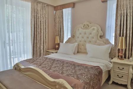 Elegance East - 31
