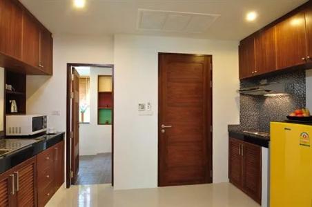 Samui Honey Suite - 28