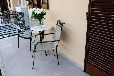 Pension Dafni - 84