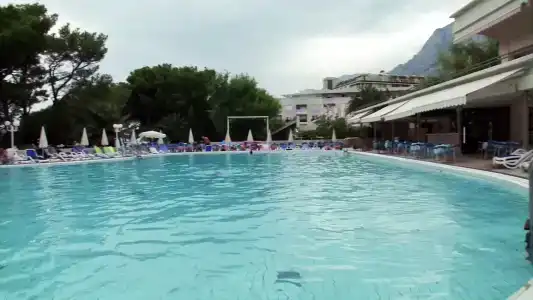 Valamar Meteor - 19