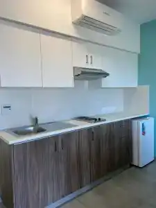 Sweet Memories Apts - 30