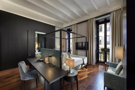 Mandarin Oriental, Milan - 7