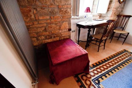 b&b Al Convento - 18