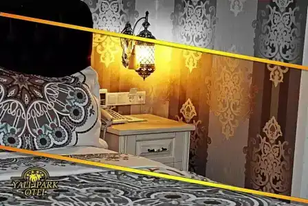 Anemon Trabzon - 90