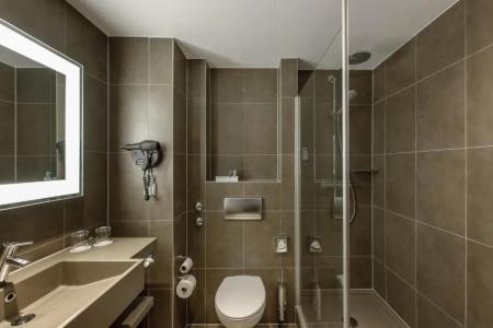 Novotel Hannover - 42