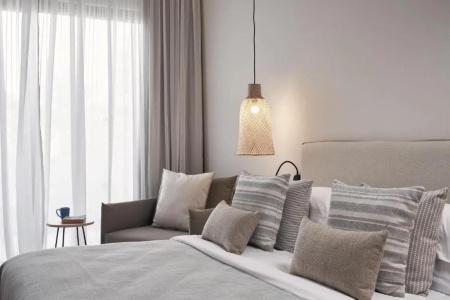 Atlantica Mare Village Paphos - 55