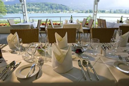 InselFaakersee - 19