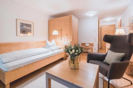 Felbermayer & AlpineSpa-Montafon - 60