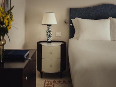 The Phoenicia Malta - 89
