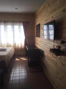 Gotum Hostel 2 & Money Exchange - 47