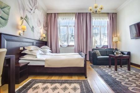 BoutiqueAristo - 40