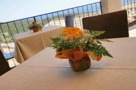 Castello - 23