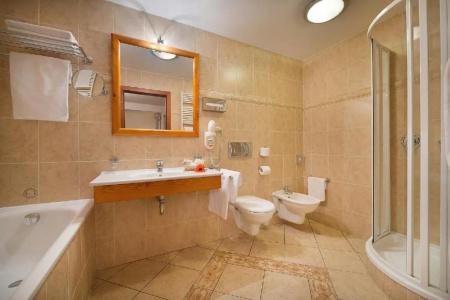 Boutique Constans - 37