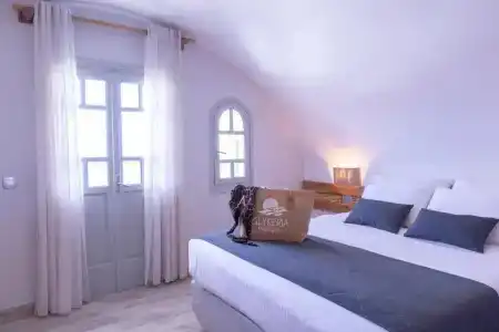Glykeria Mini Suites - 140