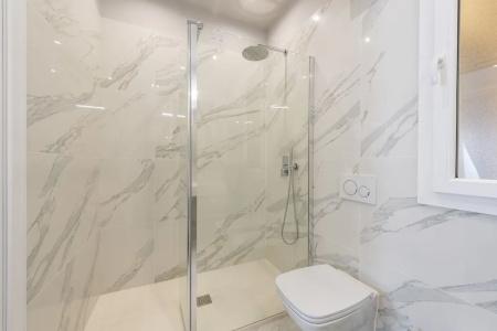 Firenze Rentals Corso 12 - 366