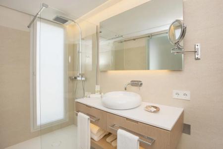 Melbeach & Spa - Adults Only - 61