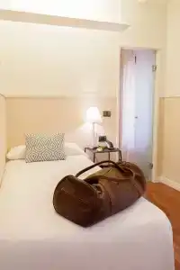 La Bella Sevilla - 22
