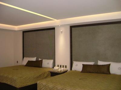 Holiday Inn Express - Mexico Basilica, An Ihg - 5
