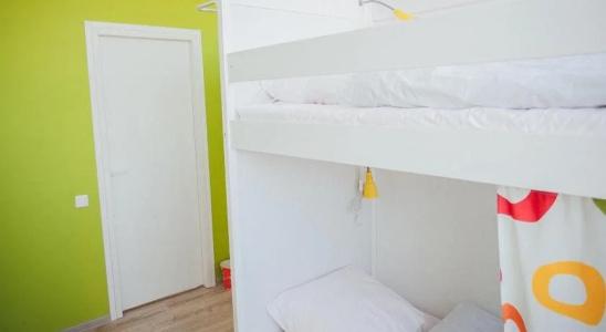 Hostel For You - 14