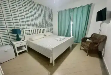 b&b Villa Luna - 35