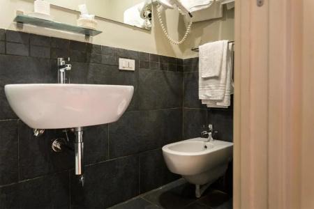 Top Floor Trastevere - 7