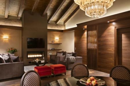 Guarda Golf & Residences - 72