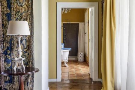 Hacienda de Abajo-Adults Only - 99