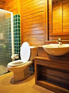 Baan Thai Lanna Pattaya - 488