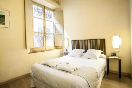 Boutique Casas de Santa Cruz - 32